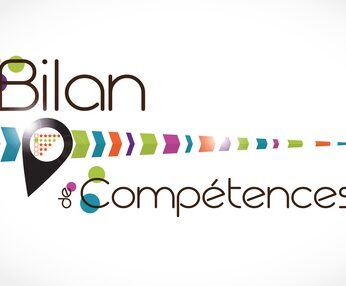 bilan de compétences